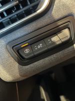 renault-clio-2024-gasolina-999cc