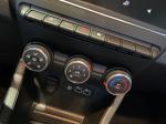 renault-clio-2024-gasolina-999cc