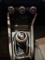 renault-clio-2024-gasolina-999cc