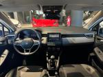 renault-clio-2024-gasolina-999cc