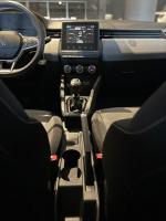 renault-clio-2024-gasolina-999cc