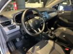 renault-clio-2024-gasolina-999cc