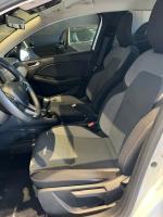 renault-clio-2024-gasolina-999cc