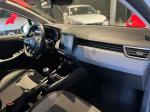 renault-clio-2024-gasolina-999cc