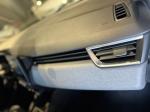 renault-clio-2024-gasolina-999cc