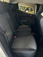 renault-clio-2024-gasolina-999cc