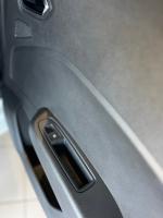 renault-clio-2024-gasolina-999cc