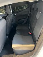 renault-clio-2024-gasolina-999cc