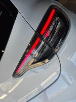 renault-clio-2024-gasolina-999cc