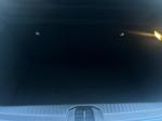 renault-clio-2024-gasolina-999cc