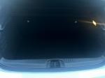 renault-clio-2024-gasolina-999cc