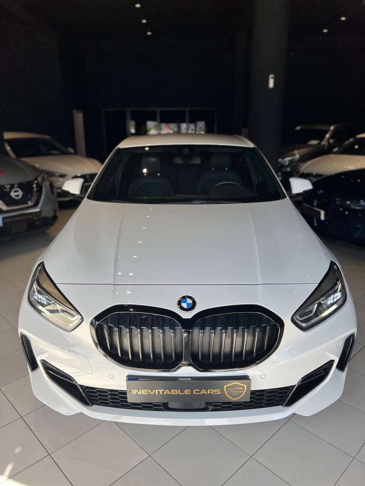 bmw-serie-1-2023-gasolina-1499cc