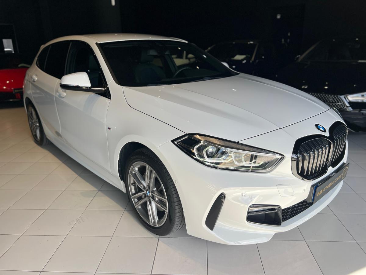 bmw-serie-1-2023-gasolina-1499cc