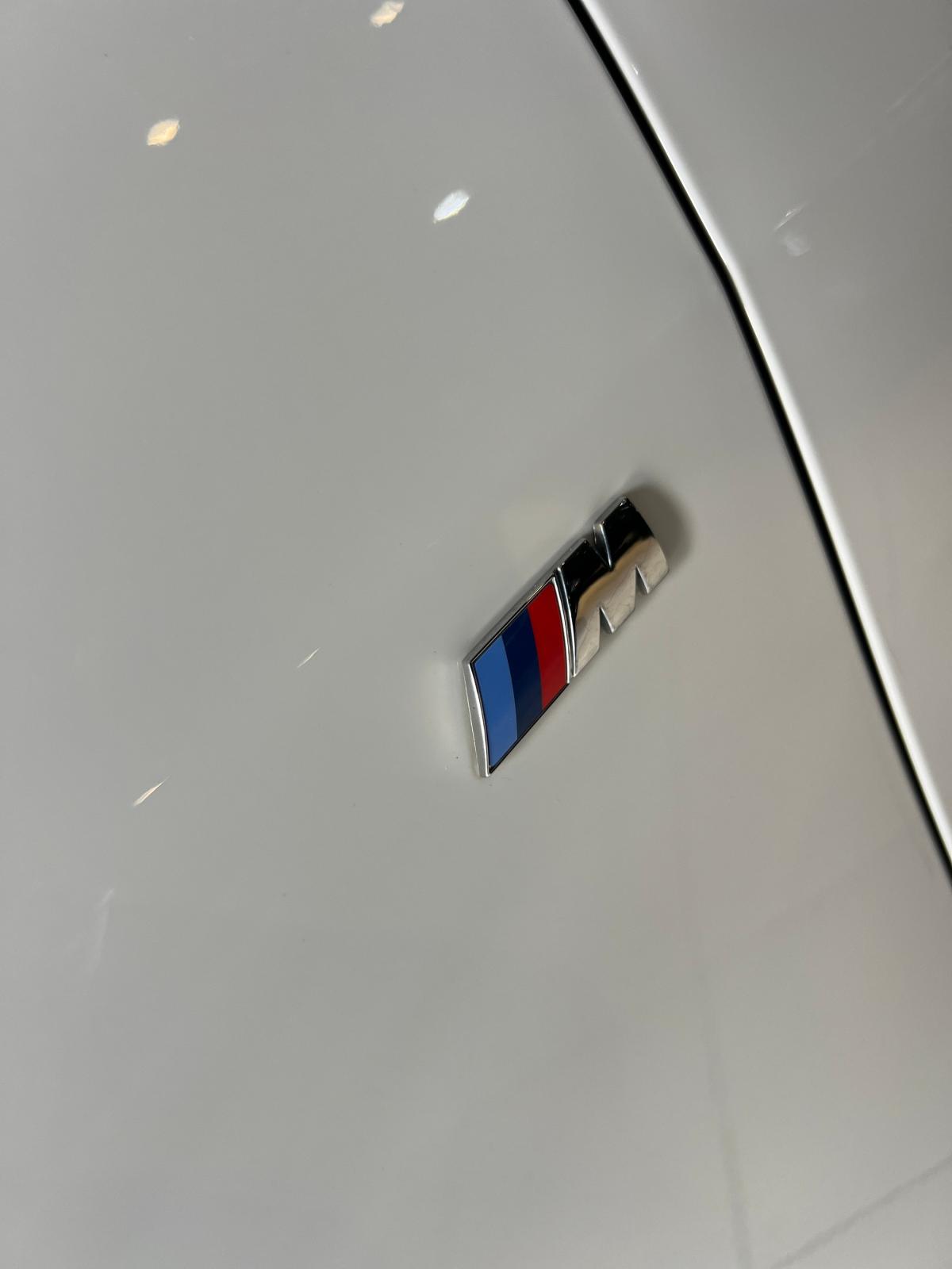 bmw-serie-1-2023-gasolina-1499cc