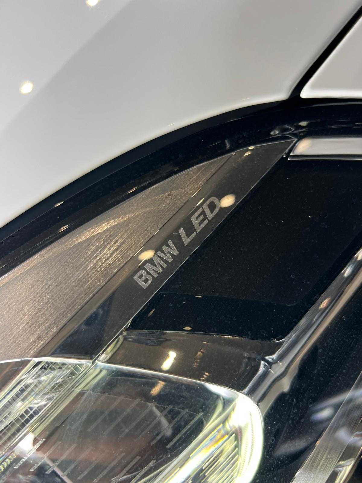 bmw-serie-1-2023-gasolina-1499cc