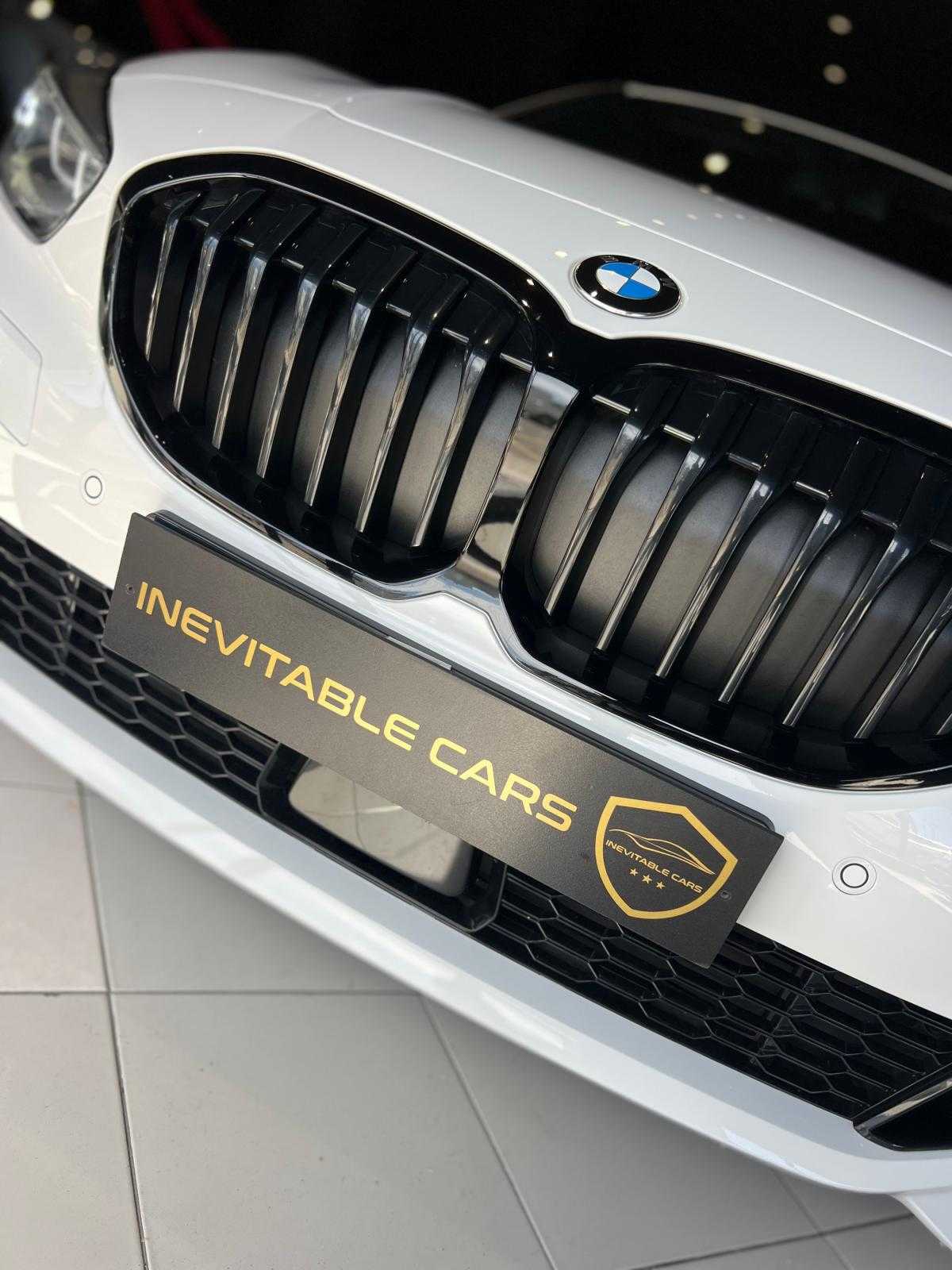 bmw-serie-1-2023-gasolina-1499cc