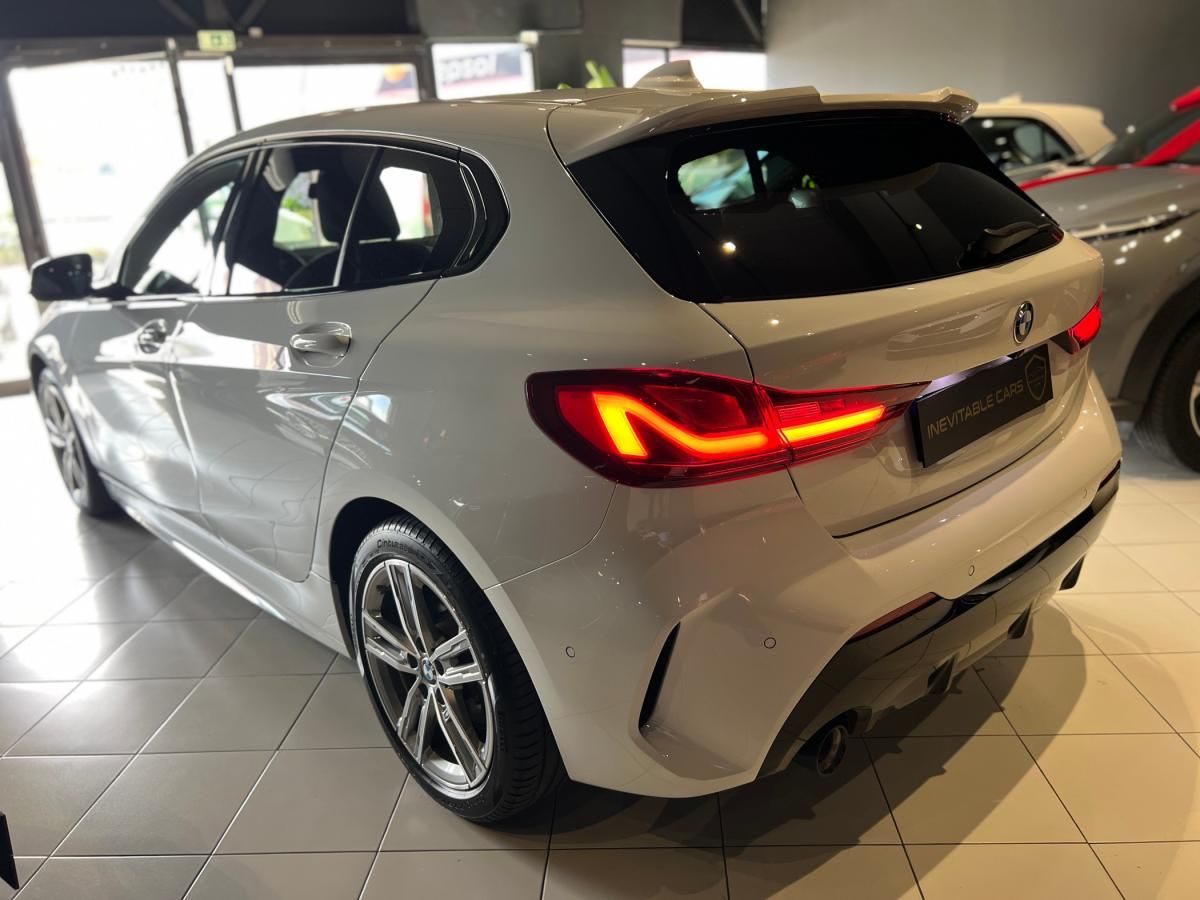 bmw-serie-1-2023-gasolina-1499cc