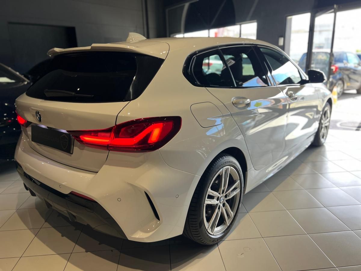 bmw-serie-1-2023-gasolina-1499cc