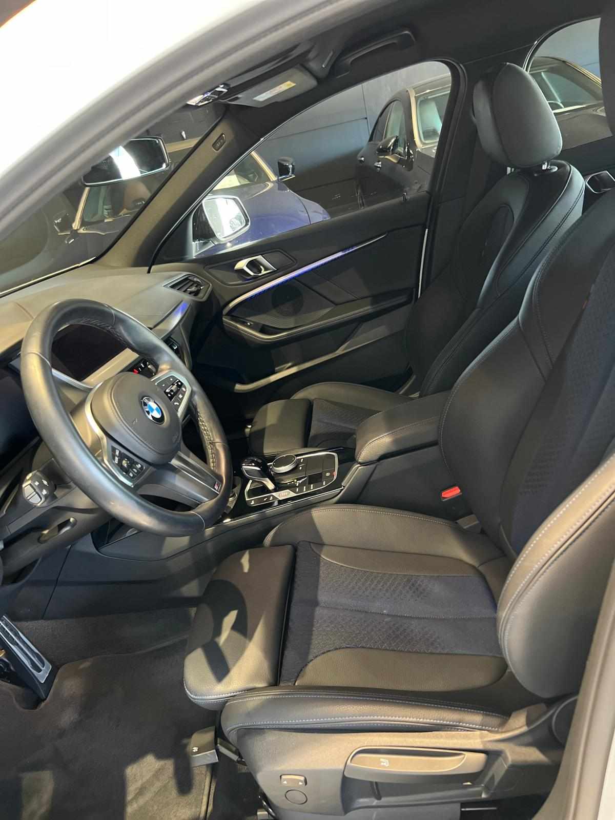 bmw-serie-1-2023-gasolina-1499cc