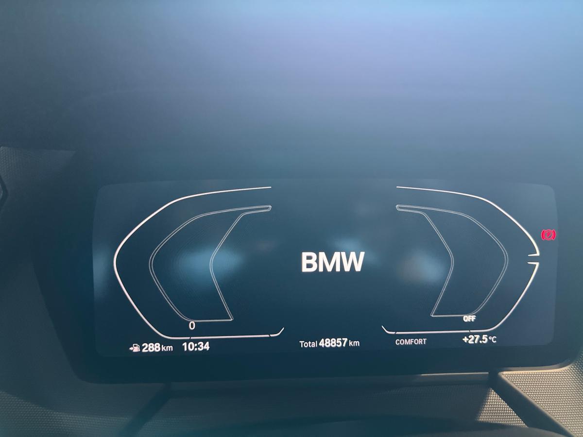 bmw-serie-1-2023-gasolina-1499cc