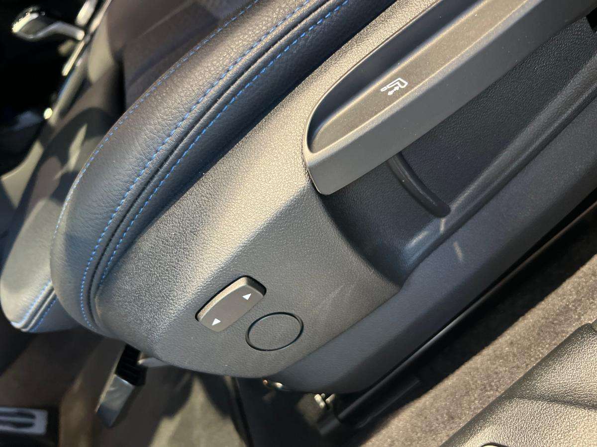 bmw-serie-1-2023-gasolina-1499cc