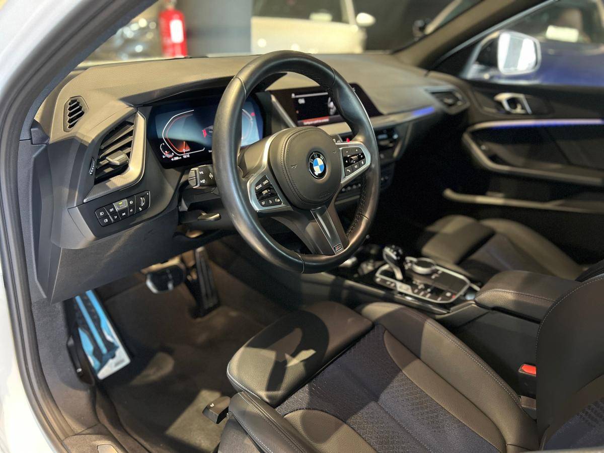 bmw-serie-1-2023-gasolina-1499cc
