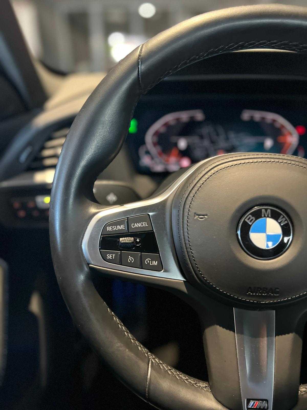 bmw-serie-1-2023-gasolina-1499cc