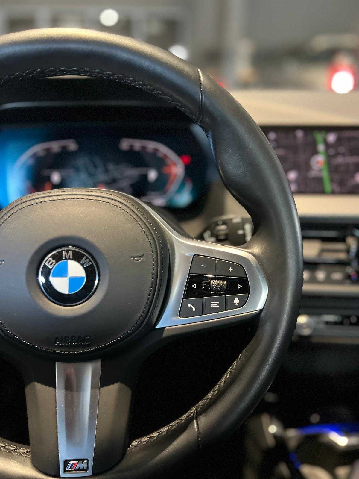 bmw-serie-1-2023-gasolina-1499cc