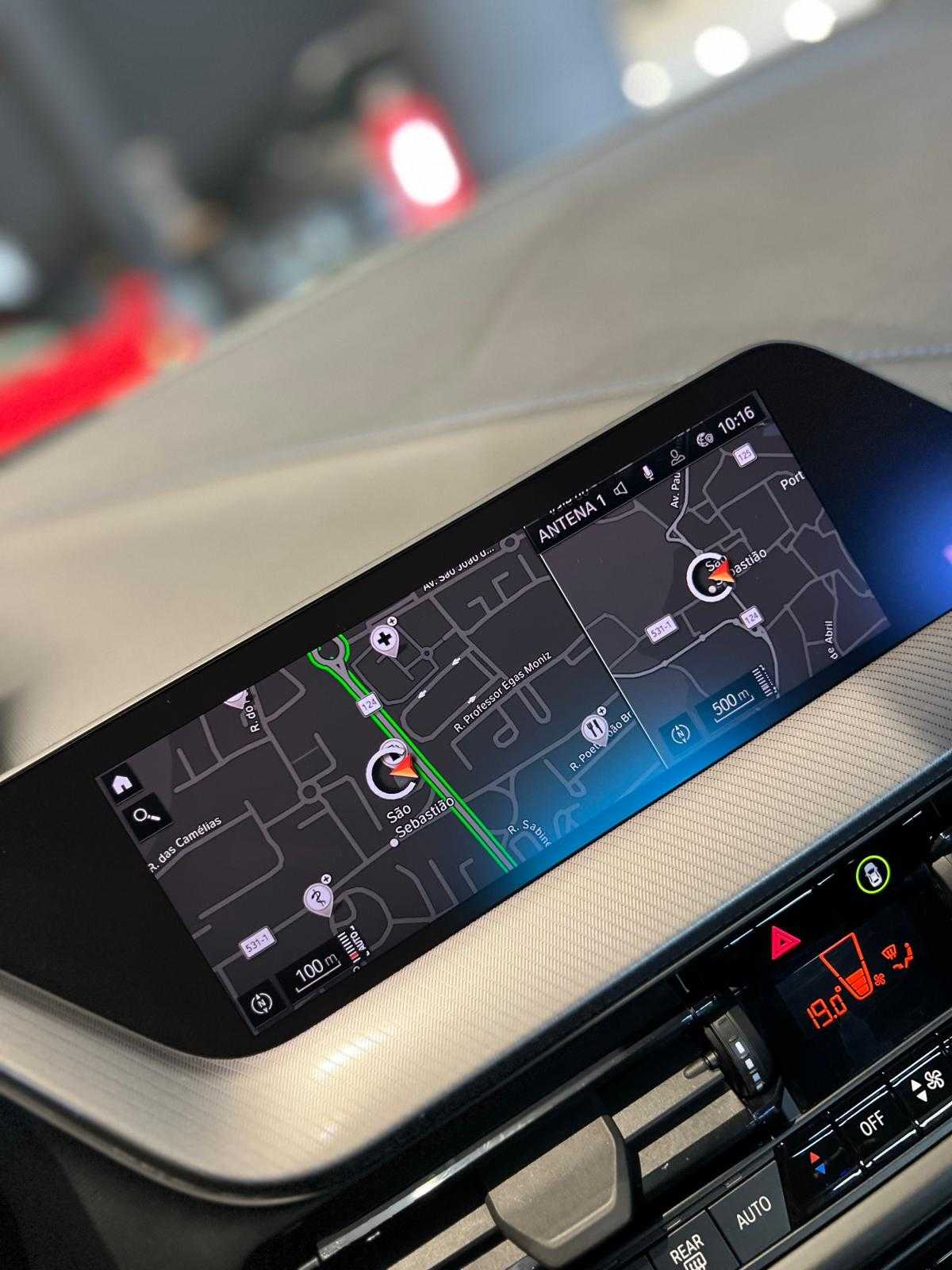 bmw-serie-1-2023-gasolina-1499cc