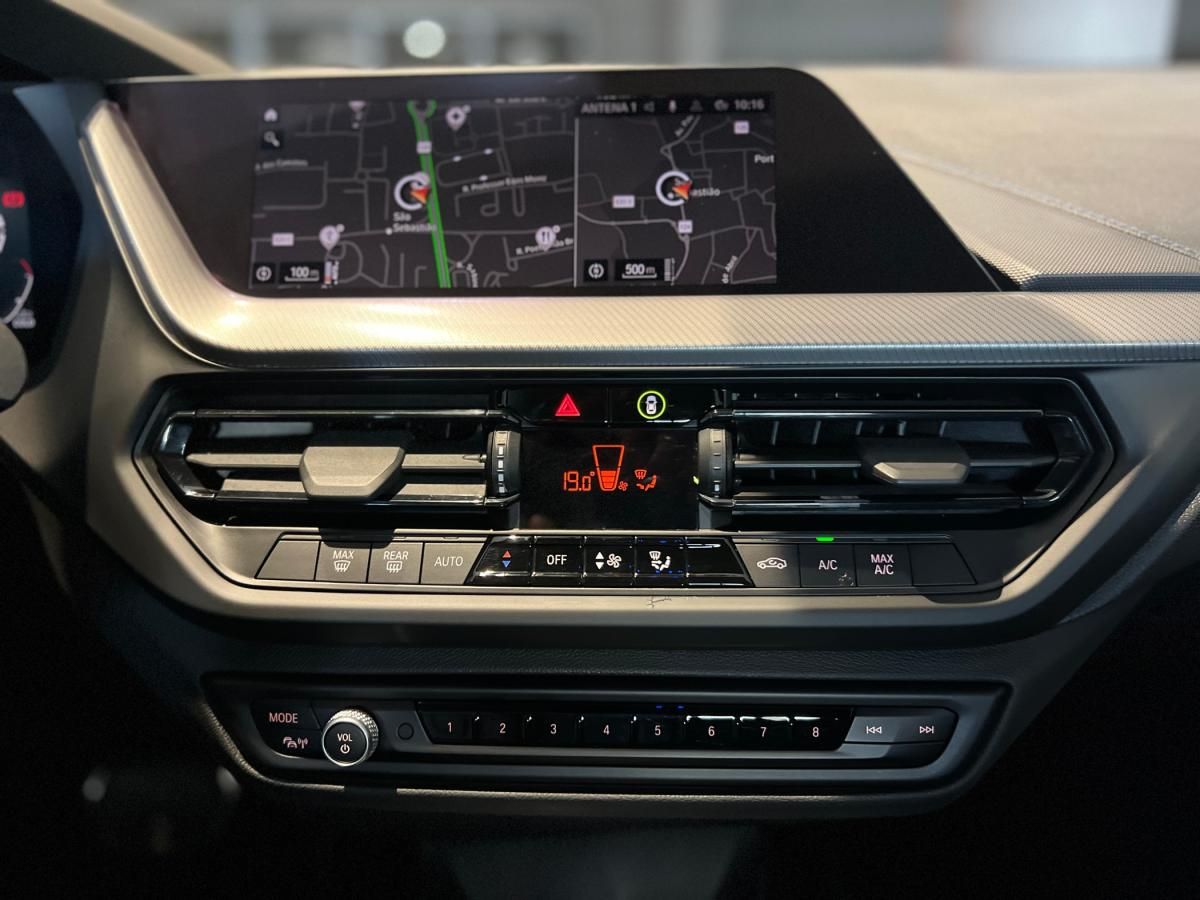 bmw-serie-1-2023-gasolina-1499cc