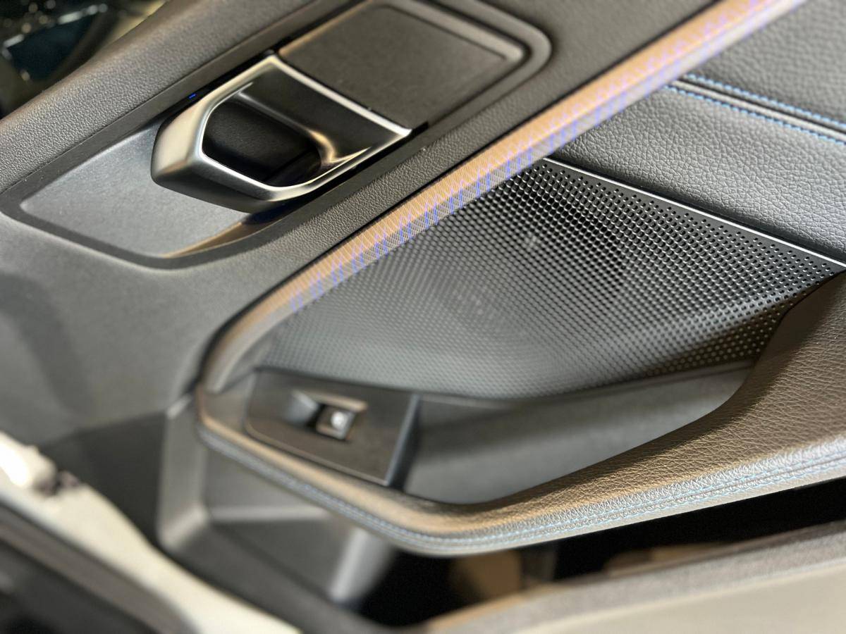 bmw-serie-1-2023-gasolina-1499cc