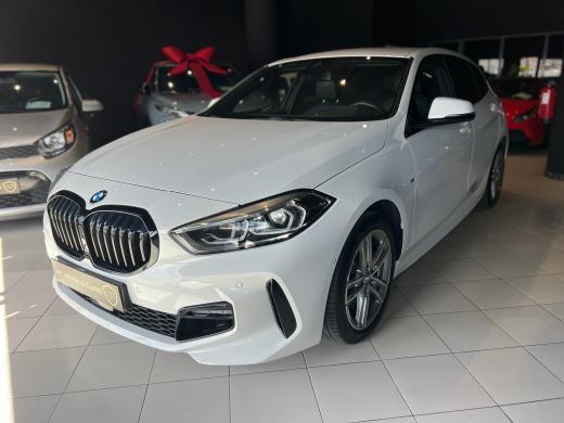 bmw-serie-1-2023-gasolina-1499cc