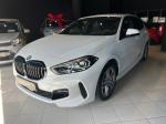 bmw-serie-1-2023-gasolina-1499cc