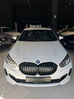 bmw-serie-1-2023-gasolina-1499cc