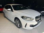 bmw-serie-1-2023-gasolina-1499cc