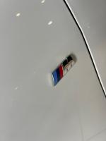 bmw-serie-1-2023-gasolina-1499cc