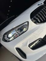 bmw-serie-1-2023-gasolina-1499cc
