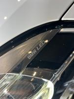 bmw-serie-1-2023-gasolina-1499cc