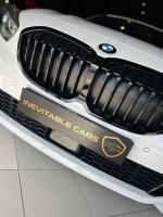 bmw-serie-1-2023-gasolina-1499cc