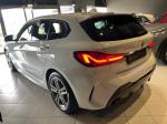 bmw-serie-1-2023-gasolina-1499cc