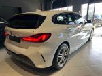 bmw-serie-1-2023-gasolina-1499cc