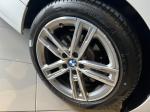 bmw-serie-1-2023-gasolina-1499cc