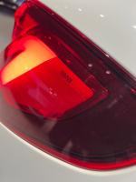 bmw-serie-1-2023-gasolina-1499cc