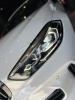 bmw-serie-1-2023-gasolina-1499cc