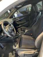 bmw-serie-1-2023-gasolina-1499cc