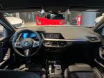 bmw-serie-1-2023-gasolina-1499cc