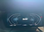 bmw-serie-1-2023-gasolina-1499cc