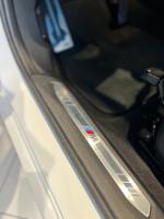 bmw-serie-1-2023-gasolina-1499cc