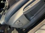 bmw-serie-1-2023-gasolina-1499cc