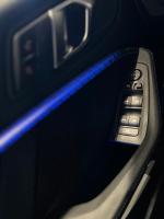 bmw-serie-1-2023-gasolina-1499cc